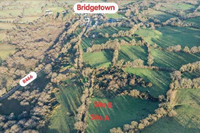 /international/ie/bridgetown-wexford-210109675604/