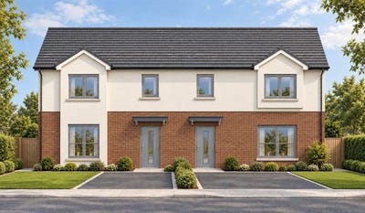 /international/ie/14-carraig-mhor-link-road-carlow-county-carlow-carlow-carlow-210110249499/