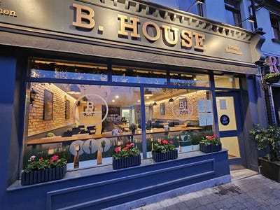 /international/ie/emmet-street-trim-meath-210109720094/