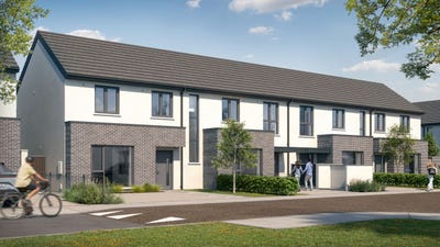/international/ie/-oldtown-woods-celbridge-kildare-210109670433/