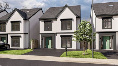 /international/ie/new-homes-development-barnakyle-gardens-patrickswell-limerick-210109678781/