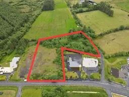 /international/ie/kiltimagh-road-knock-louth-210109670578/