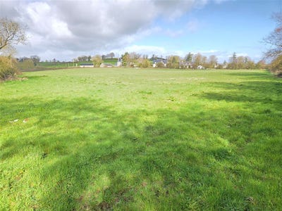 /international/ie/greenane-caherconlish-limerick-210109674869/