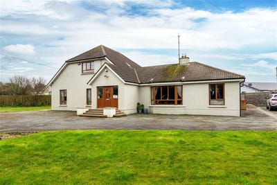 /international/ie/cranny-s-lodge-rosslare-harbour-rosslare-harbour-210109764076/