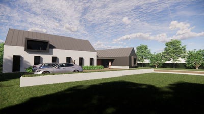 /international/ie/troyswood-kilkenny-kilkenny-210109673022/
