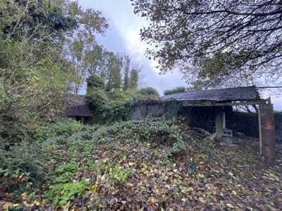 /international/ie/ballysalllagh-hacketstown-carlow-210119658402/