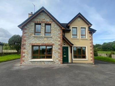 /international/ie/monellan-killygordon-donegal-210109674606/