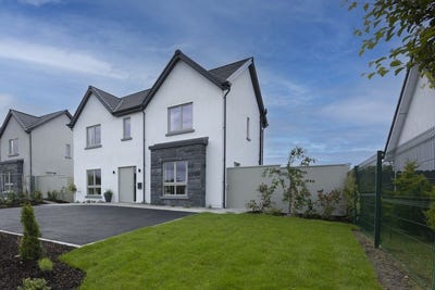 /international/ie/laurel-avenue-killarney-kerry-210109684737/