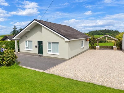 /international/ie/rockhill-ballintra-ballintra-donegal-210110141381/