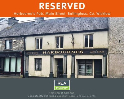 /international/ie/harbourne-s-pub-main-street-baltinglass-wicklow-210109674748/