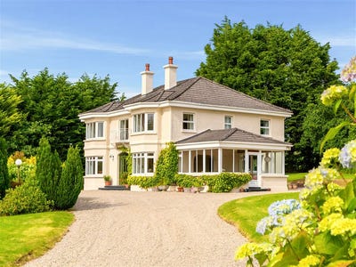 /international/ie/garrynisk-oilgate-enniscorthy-wexford-210109673634/