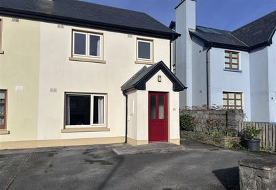 /international/ie/20-cuirt-merriman-ennistymon-clare-210109688124/