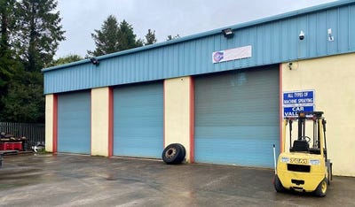 /international/ie/unit-1-drumsna-carrick-on-shannon-roscommon-210109674218/