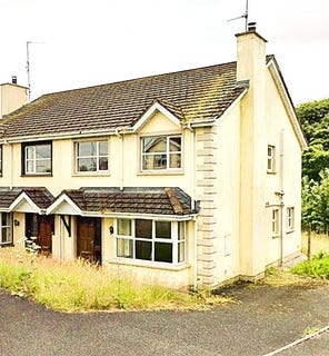 /international/ie/16-westpoint-manor-quigleys-point-donegal-210110302955/