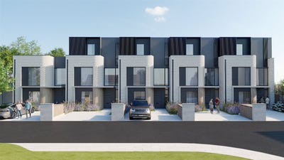 /international/ie/4-bed-end-terrace-rathgar-villas-dublin-6-dublin-210109670735/
