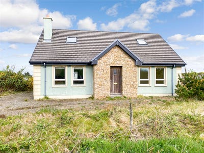 /international/ie/2-roshine-burtonport-donegal-210110353597/