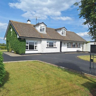 /international/ie/garrenroe-thurles-tipperary-210120448023/