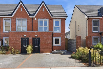 /international/ie/5-beresford-drive-donabate-dublin-210119658291/