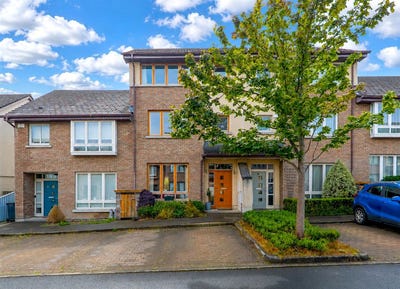 /international/ie/11-belarmine-close-dublin-18-dublin-210110041920/