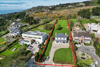 /international/ie/bergheim-baily-howth-dublin-210109682633/