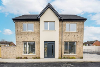 /international/ie/summer-hill-road-dunboyne-meath-210109678991/