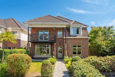 /international/ie/27-cairnfort-dublin-18-dublin-210119756219/