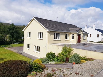 /international/ie/doon-east-rosscahill-co-galway-rosscahill-galway-210109687355/