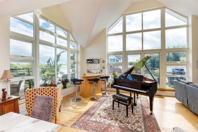/international/ie/119-st-werburghs-swords-road-malahide-dublin-210110303116/