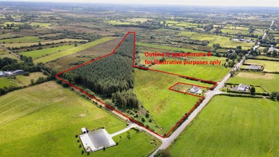/international/ie/kiltybranks-ballaghaderreen-roscommon-210119619343/