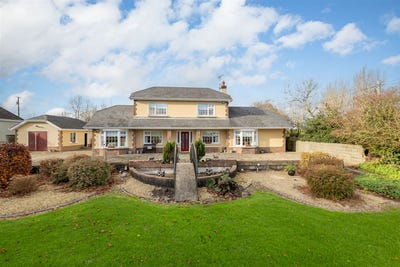 /international/ie/davidstown-barntown-wexford-210110141348/