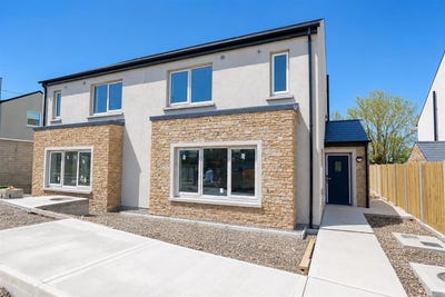/international/ie/carrigmacogue-park-enniscorthy-wexford-210109682103/