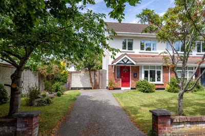 /international/ie/33-glencairn-lawn-the-gallops-dublin-18-dublin-210109680033/