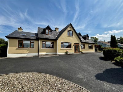 /international/ie/murroe-wood-murroe-limerick-210109684300/