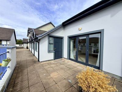 /international/ie/apartment-4-shrone-darragh-barraduff-killarney-kerry-210119784598/