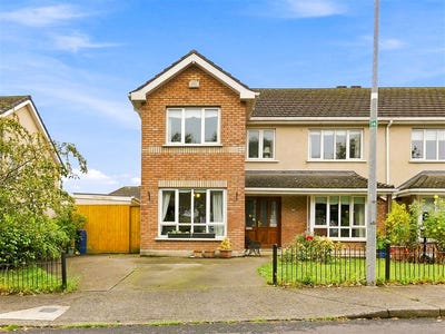 /international/ie/18-gracemeadow-avenue-stamullen-meath-210119756096/