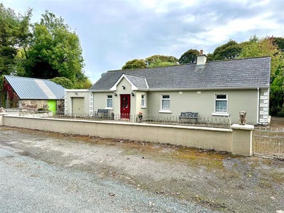 /international/ie/deechomade-ballymote-sligo-210109683085/
