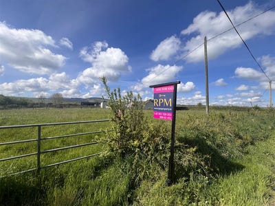 /international/ie/ballagh-raheenagh-newcastle-west-limerick-210109677569/