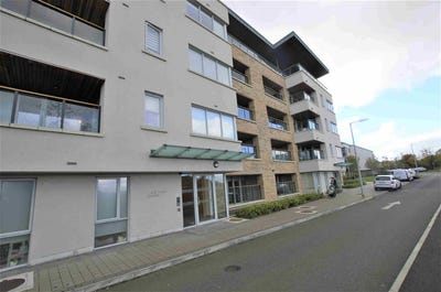 /international/ie/beech-house-red-arches-drive-dublin-13-dublin-210109687487/