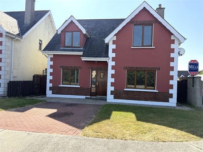 /international/ie/37-castle-manor-ferns-wexford-210109687615/