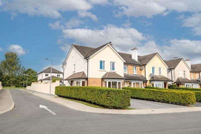 /international/ie/22-roselawn-bolton-woods-callan-kilkenny-210110163622/