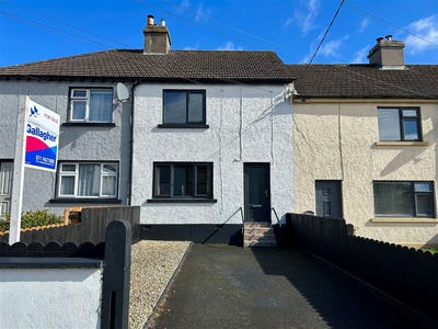 /international/ie/70-st-patricks-park-carrick-on-shannon-roscommon-210119868622/