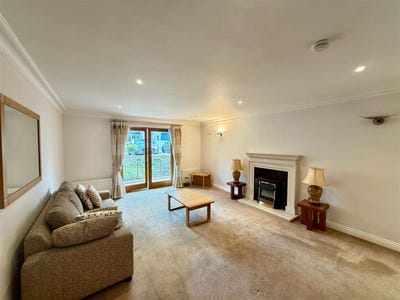 /international/ie/the-sycamore-trimbleston-dublin-14-dublin-210109687254/