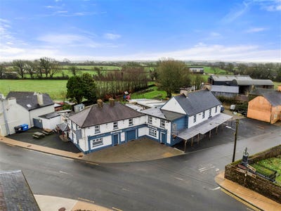 /international/ie/sportsman-inn-ramsgrange-wexford-210109677582/