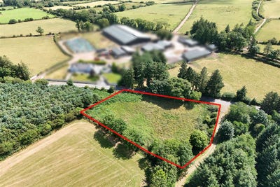 /international/ie/ballymackgill-site-smithstown-mullinavat-kilkenny-210109879765/