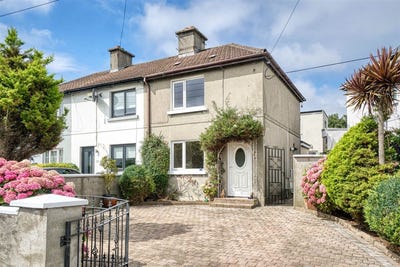 /international/ie/71-eden-villas-glasthule-dublin-210109679503/