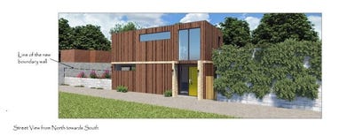 /international/ie/site-to-rere-of-32-33-palmerston-road-rathmines-dubllin-6-dublin-6-dublin-210109682218/