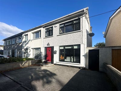 /international/ie/60-the-wood-millbrook-lawns-dublin-24-dublin-210110360506/