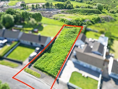 /international/ie/prime-residential-site-bohernamona-road-thurles-tipperary-210109670099/