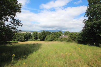 /international/ie/site-at-poulnagunogue-clonmel-meath-210109676236/