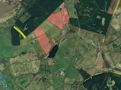 /international/ie/lands-battlefield-ballymote-sligo-210120035680/